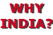 Offshore Call Center, Offshore Call Centers India, Why India