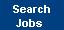 Search Jobs