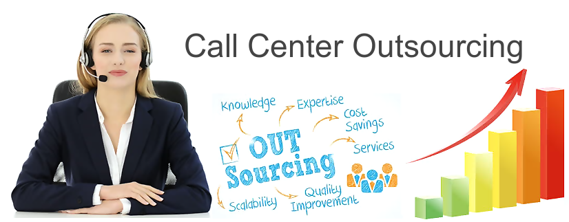 Call Center News & Latest Business Process Outsourcing (BPO) News